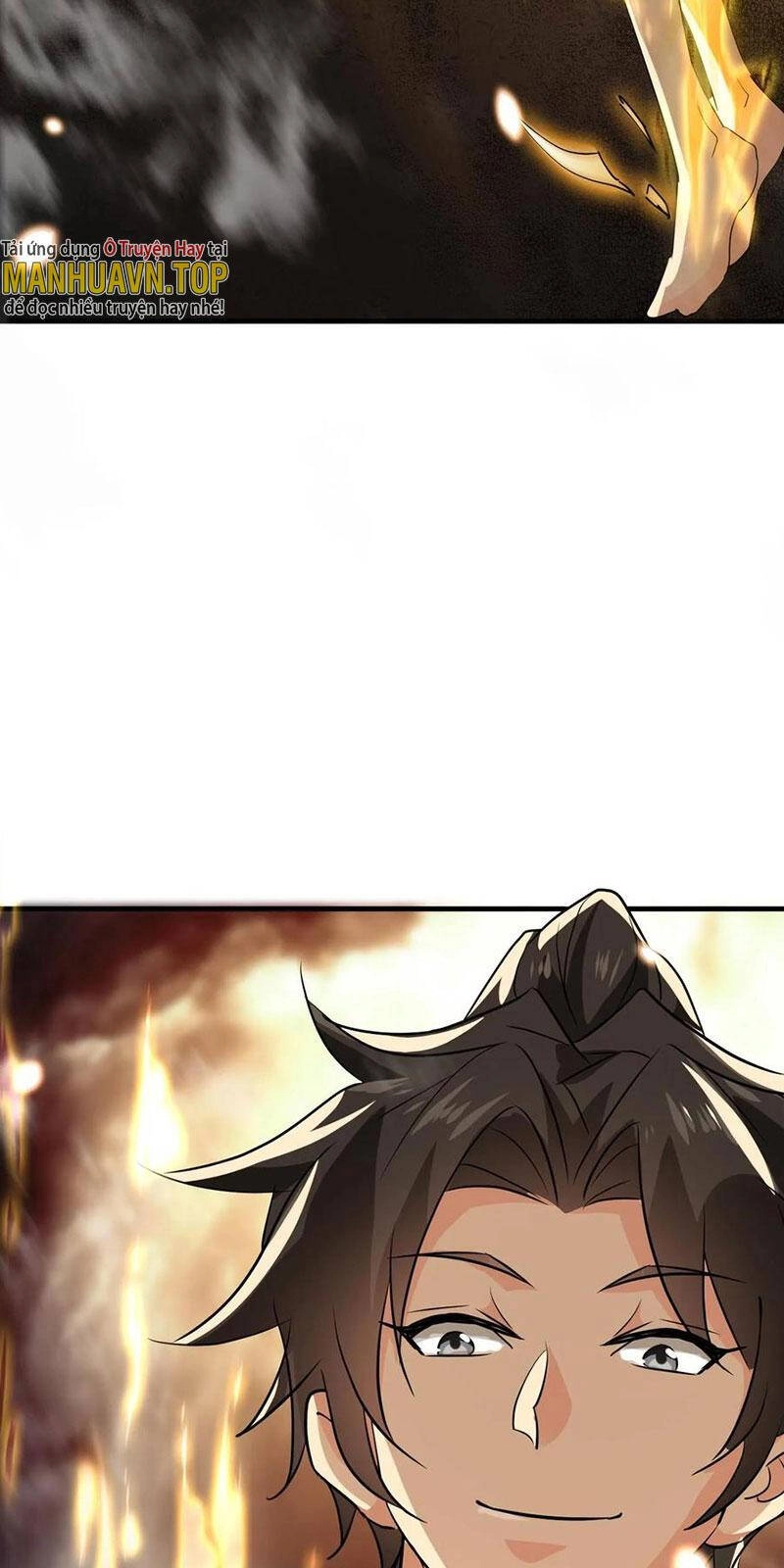 Vô Địch Đốn Ngộ Chapter 105 - 13