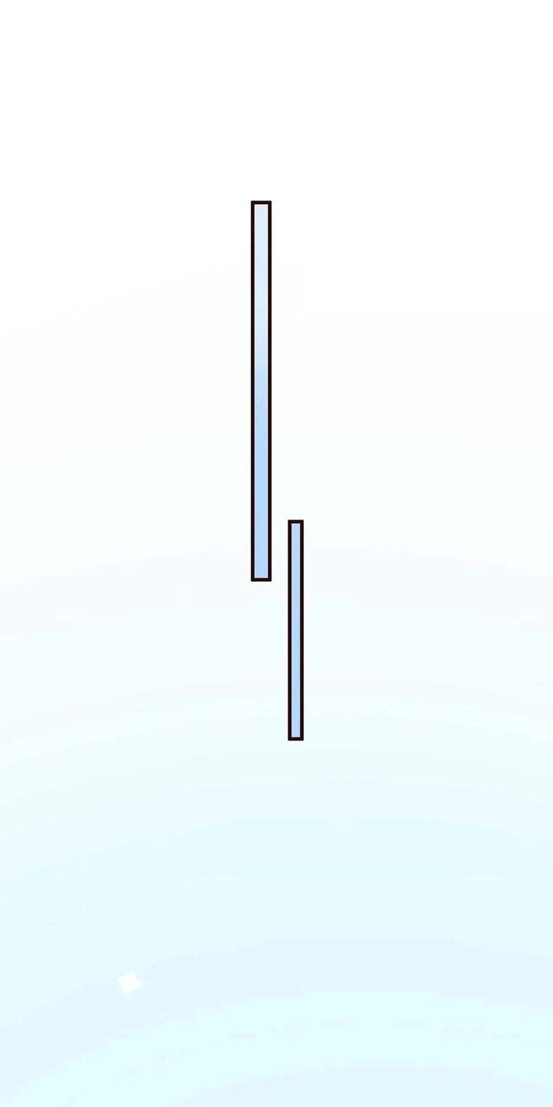 Vô Địch Đốn Ngộ Chapter 105 - 15