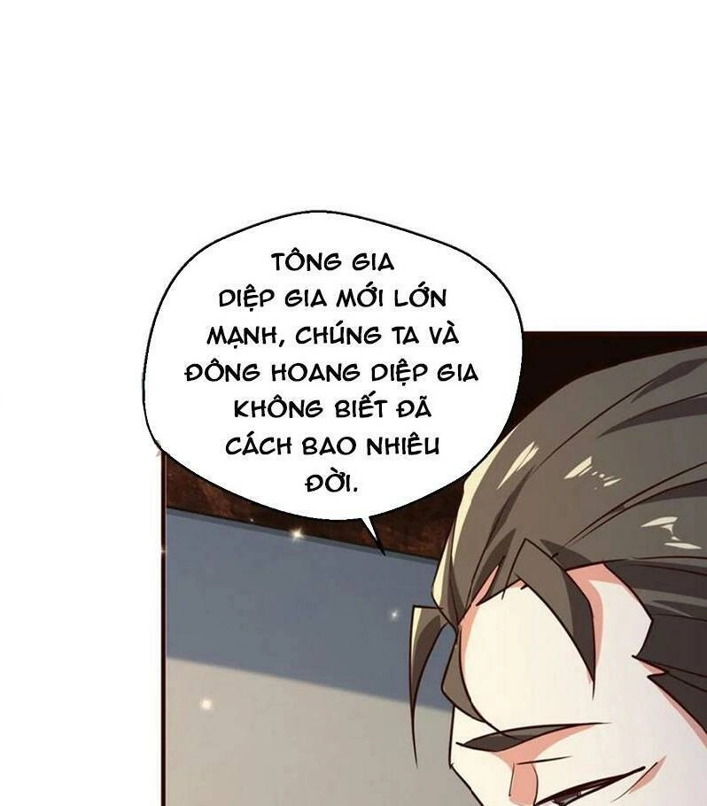 Vô Địch Đốn Ngộ Chapter 106 - 3