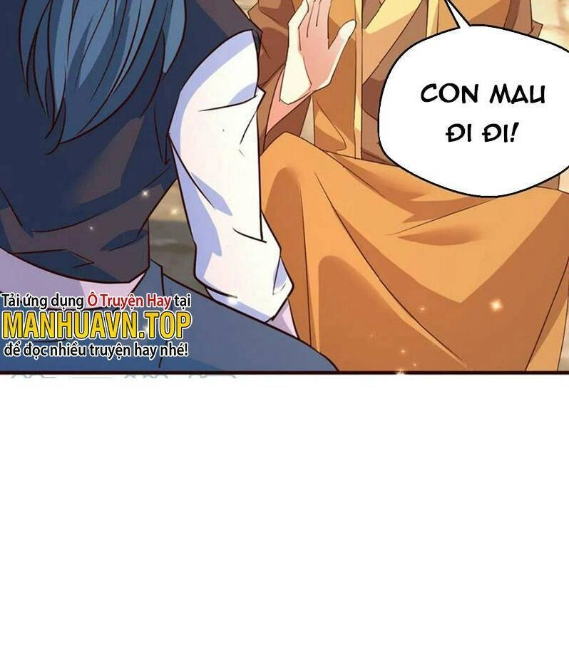 Vô Địch Đốn Ngộ Chapter 106 - 6