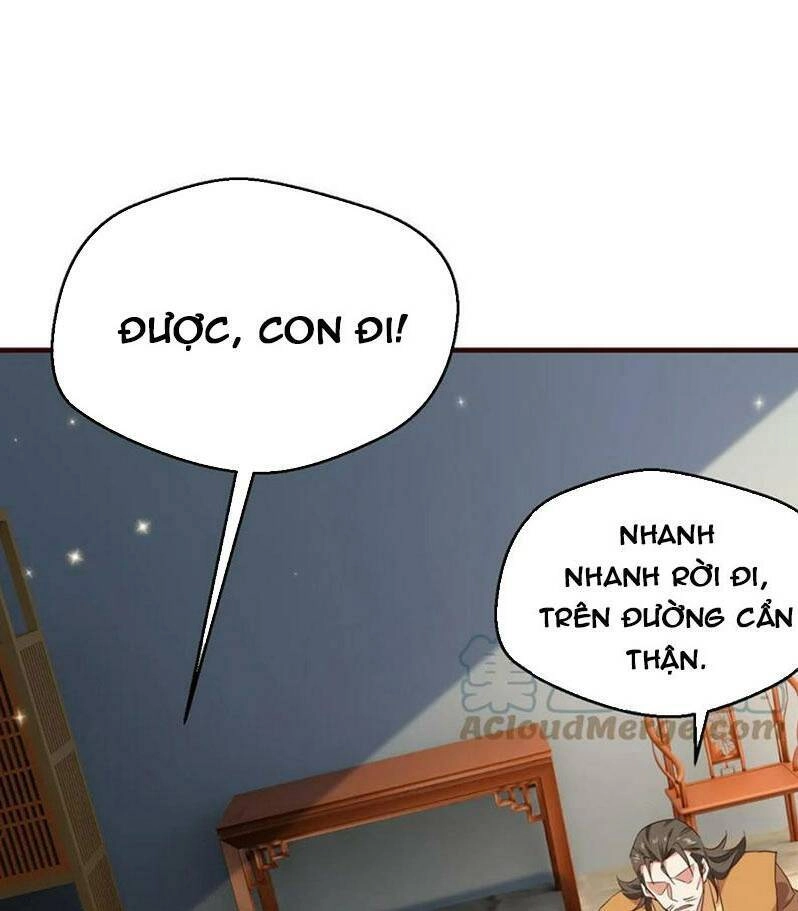 Vô Địch Đốn Ngộ Chapter 106 - 9