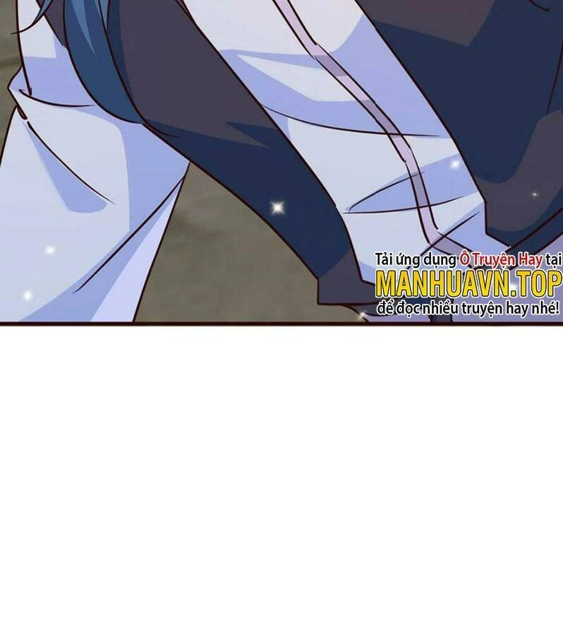 Vô Địch Đốn Ngộ Chapter 106 - 11