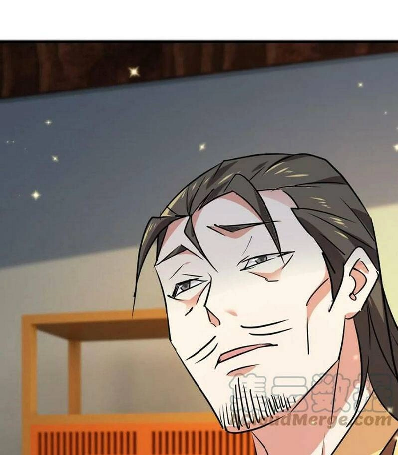 Vô Địch Đốn Ngộ Chapter 106 - 12