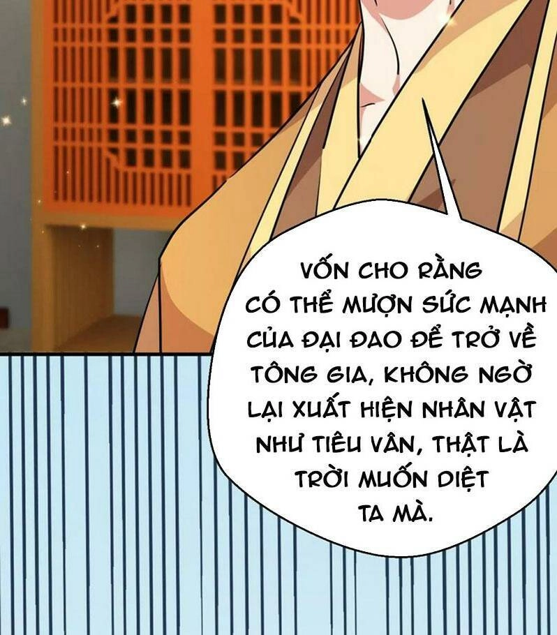 Vô Địch Đốn Ngộ Chapter 106 - 13