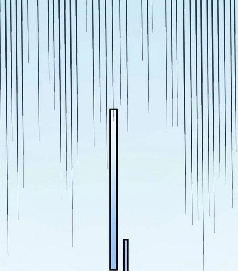 Vô Địch Đốn Ngộ Chapter 106 - 14