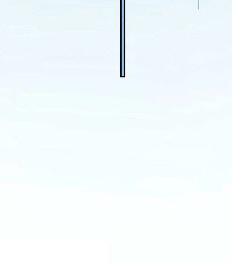 Vô Địch Đốn Ngộ Chapter 106 - 15