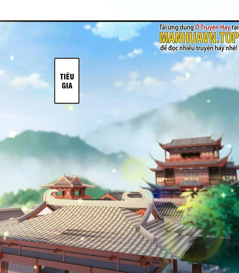 Vô Địch Đốn Ngộ Chapter 106 - 16