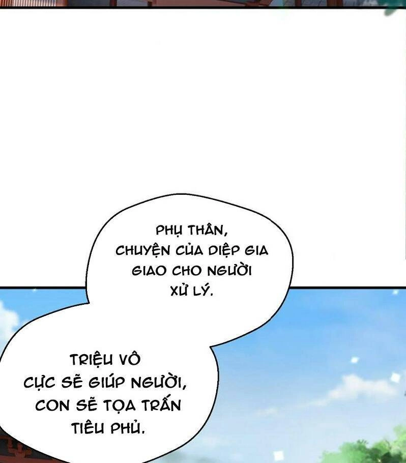 Vô Địch Đốn Ngộ Chapter 106 - 17