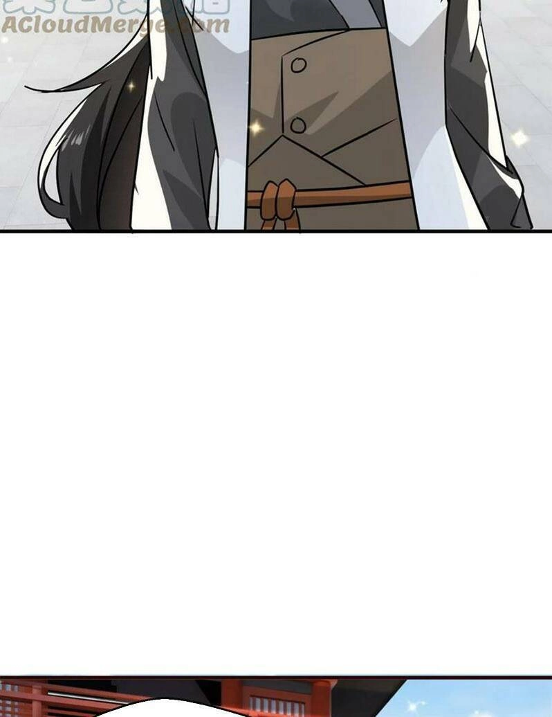 Vô Địch Đốn Ngộ Chapter 106 - 22