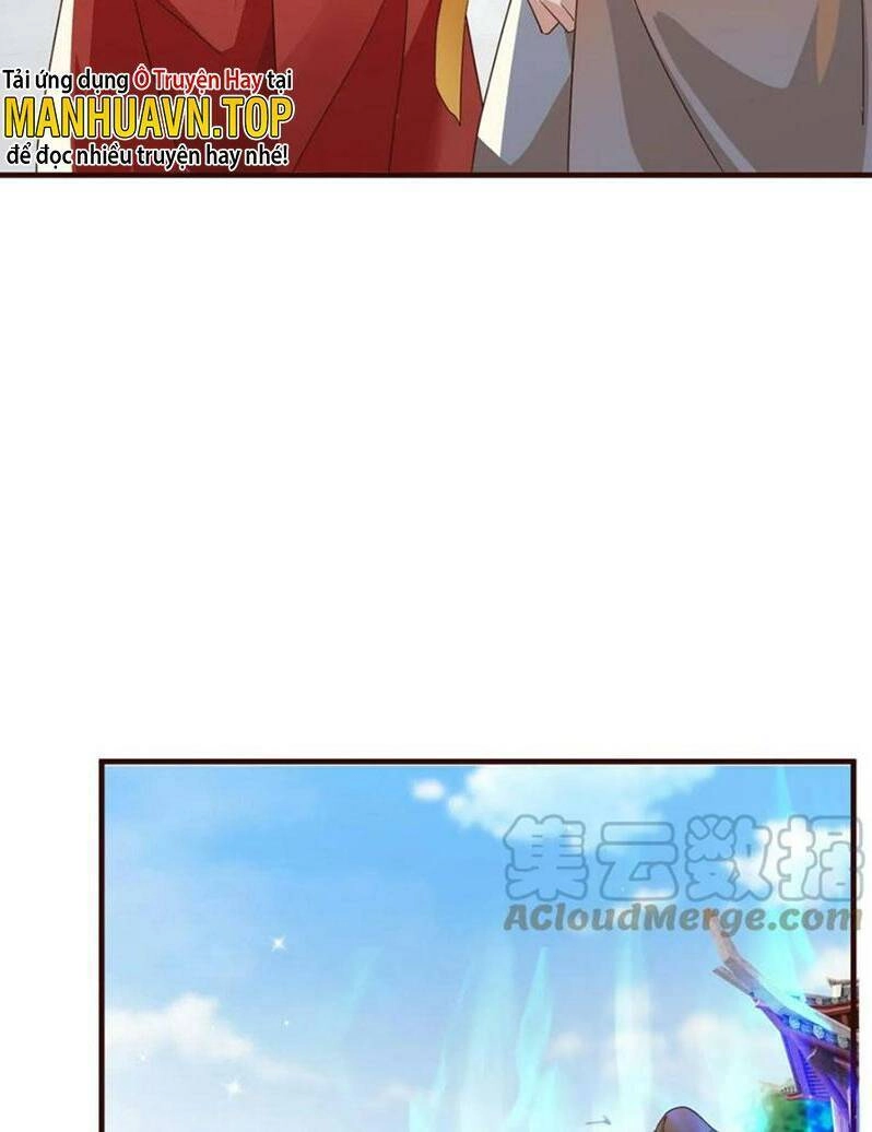 Vô Địch Đốn Ngộ Chapter 106 - 24