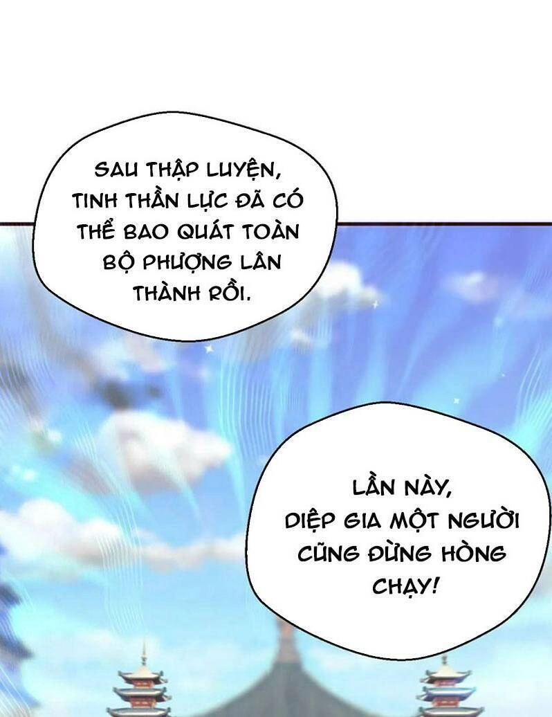 Vô Địch Đốn Ngộ Chapter 106 - 26