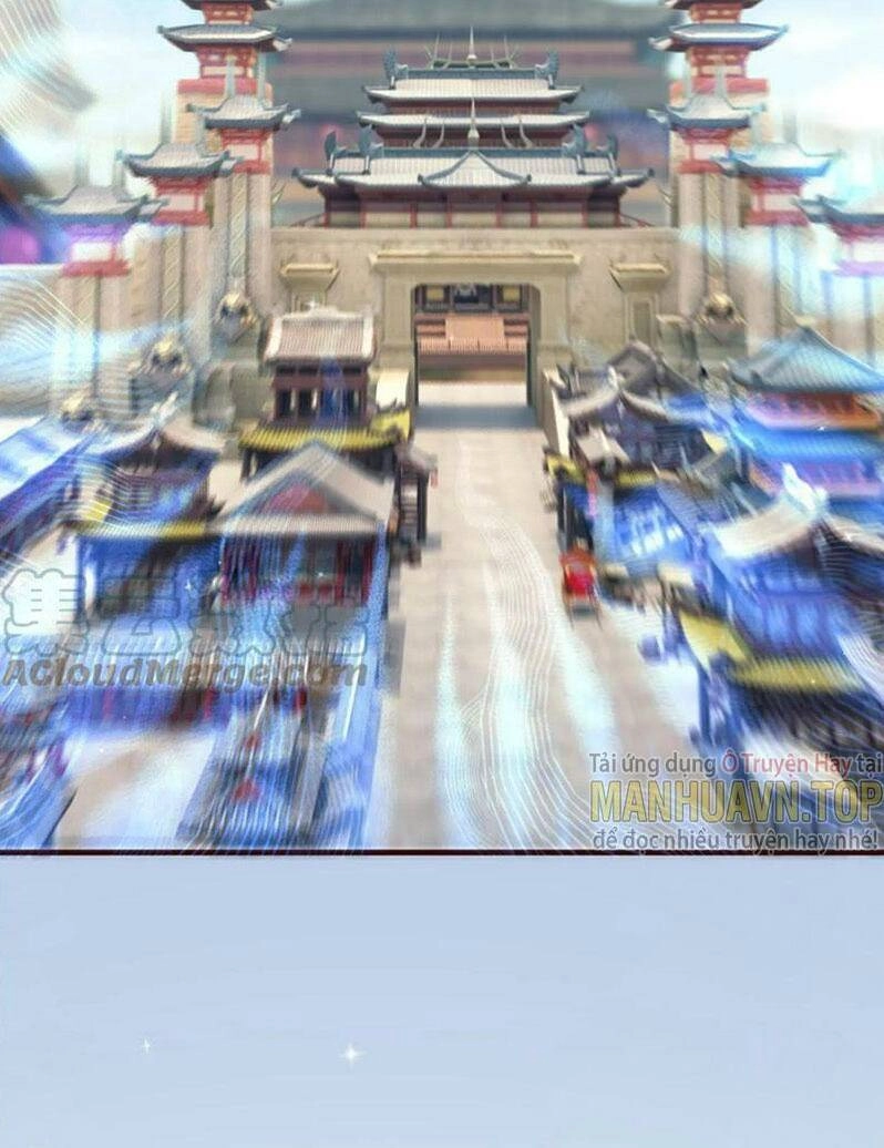 Vô Địch Đốn Ngộ Chapter 106 - 27