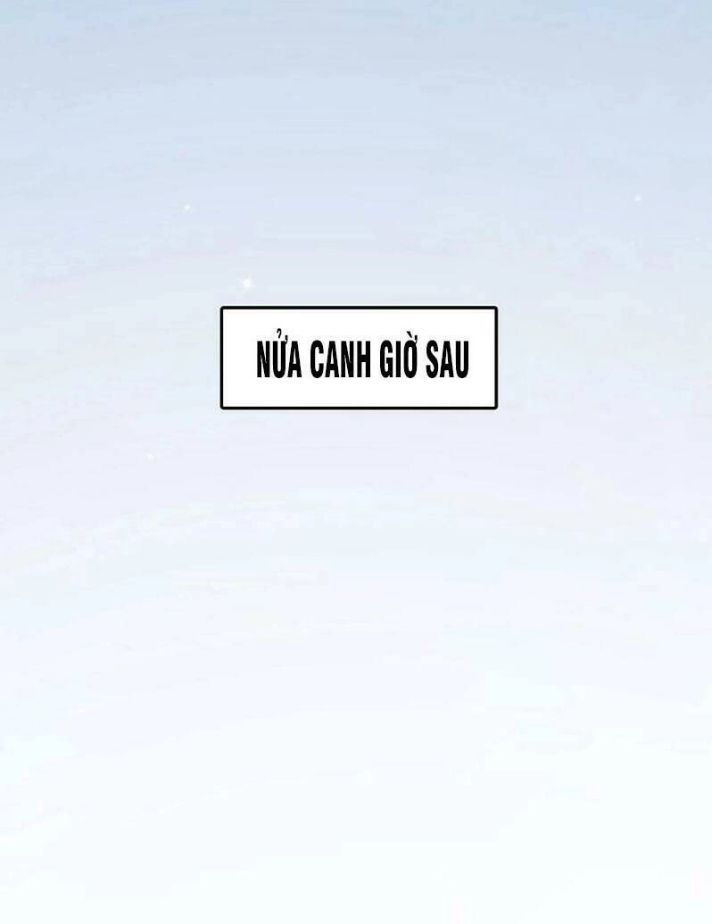 Vô Địch Đốn Ngộ Chapter 106 - 28