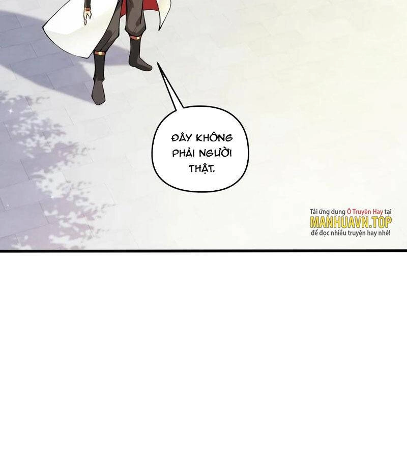 Vô Địch Đốn Ngộ Chapter 107 - 2