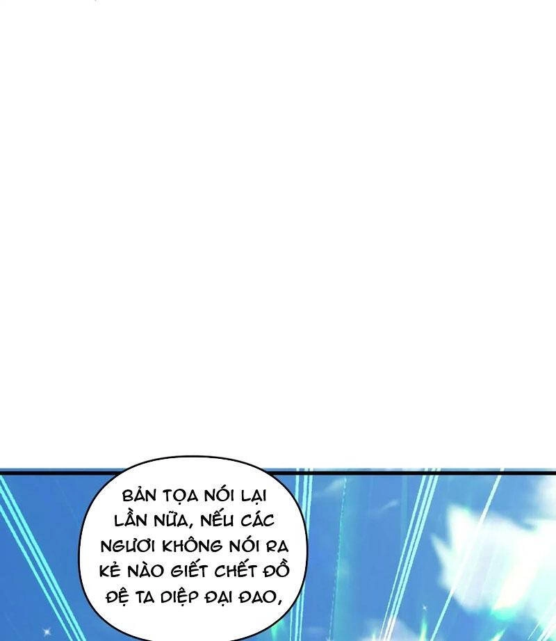 Vô Địch Đốn Ngộ Chapter 107 - 10