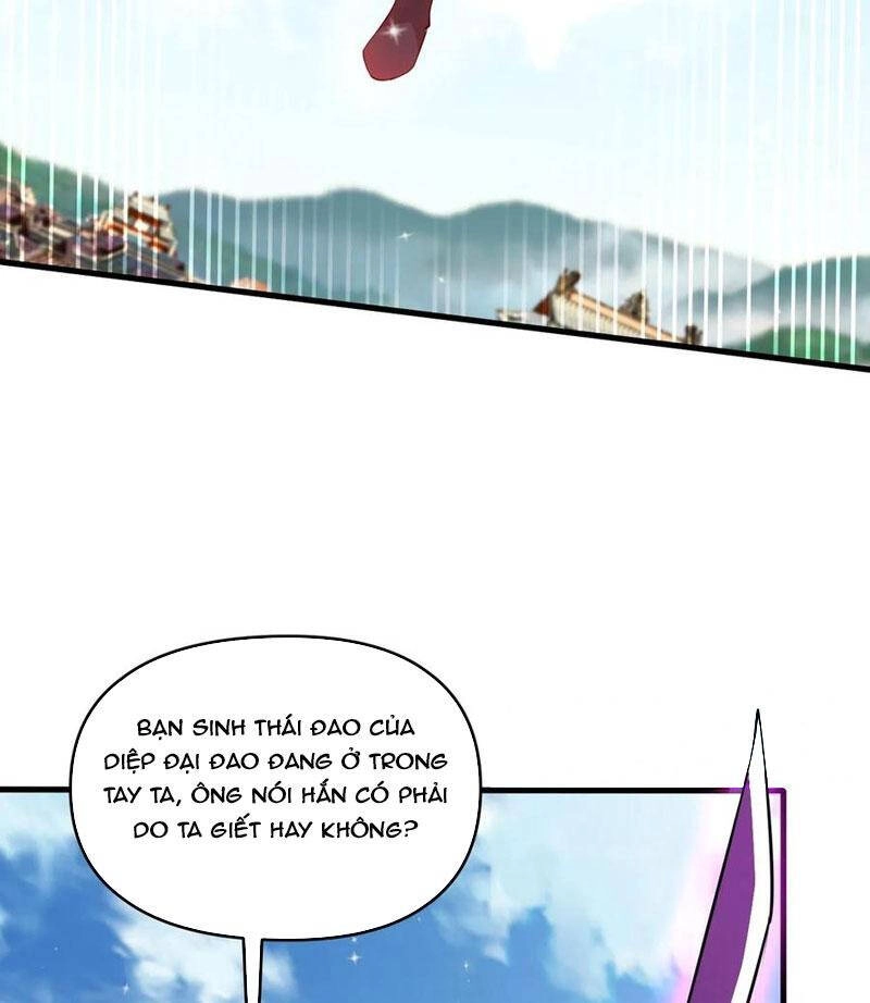 Vô Địch Đốn Ngộ Chapter 107 - 18