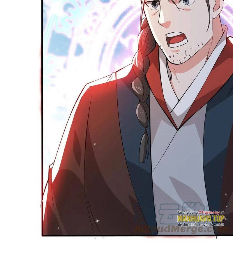 Vô Địch Đốn Ngộ Chapter 107 - 21