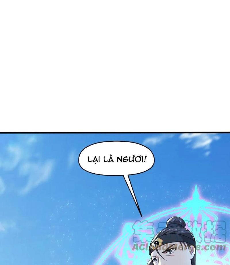 Vô Địch Đốn Ngộ Chapter 107 - 24