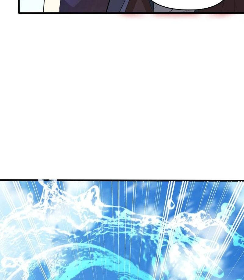 Vô Địch Đốn Ngộ Chapter 107 - 29