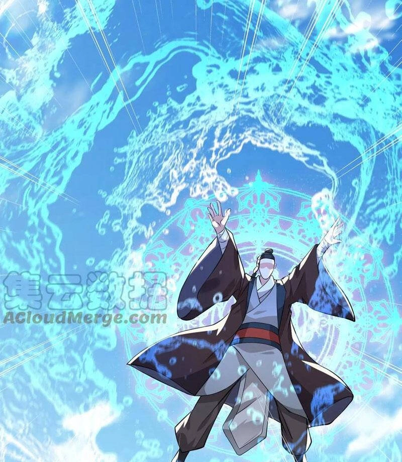 Vô Địch Đốn Ngộ Chapter 107 - 30