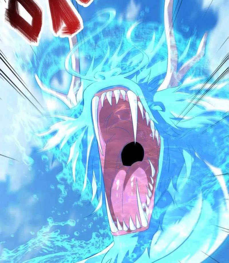 Vô Địch Đốn Ngộ Chapter 107 - 32