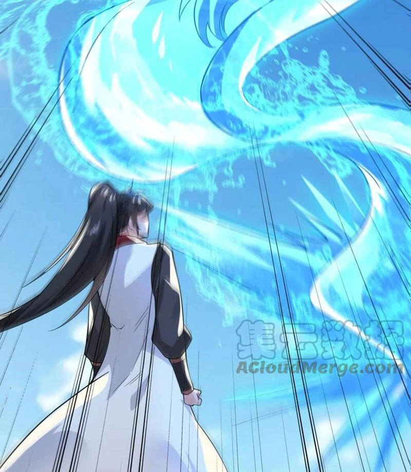 Vô Địch Đốn Ngộ Chapter 107 - 33