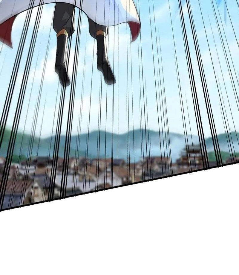 Vô Địch Đốn Ngộ Chapter 107 - 34