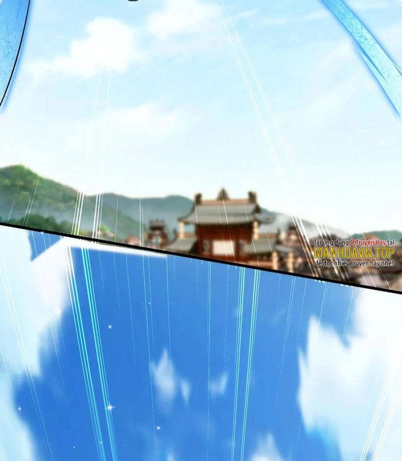 Vô Địch Đốn Ngộ Chapter 107 - 37