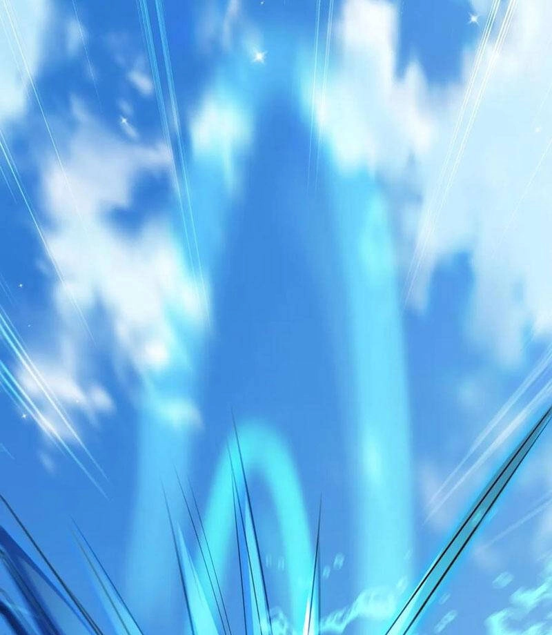 Vô Địch Đốn Ngộ Chapter 107 - 38