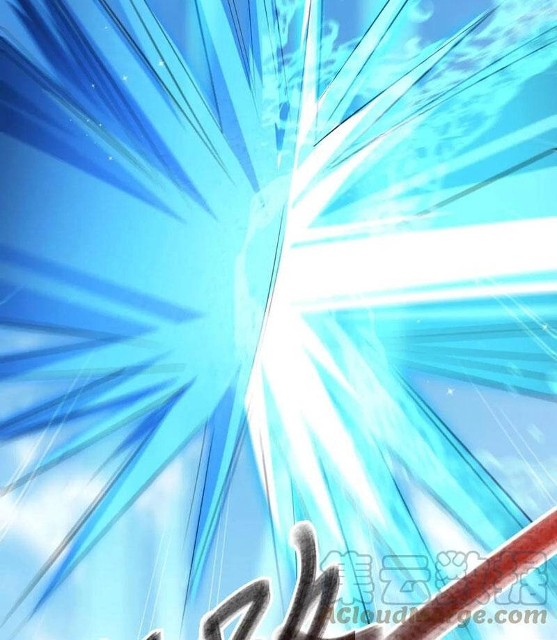 Vô Địch Đốn Ngộ Chapter 107 - 39