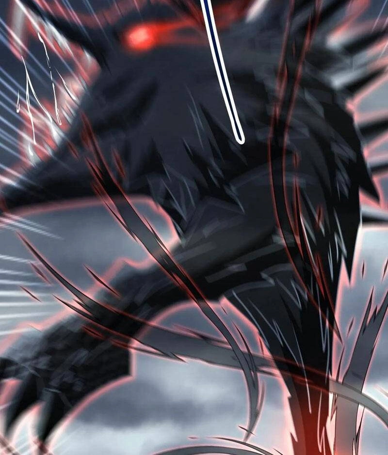 Vô Địch Đốn Ngộ Chapter 108 - 4