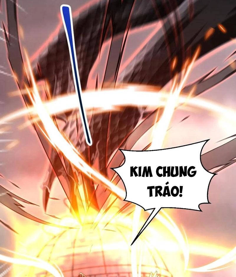 Vô Địch Đốn Ngộ Chapter 108 - 7