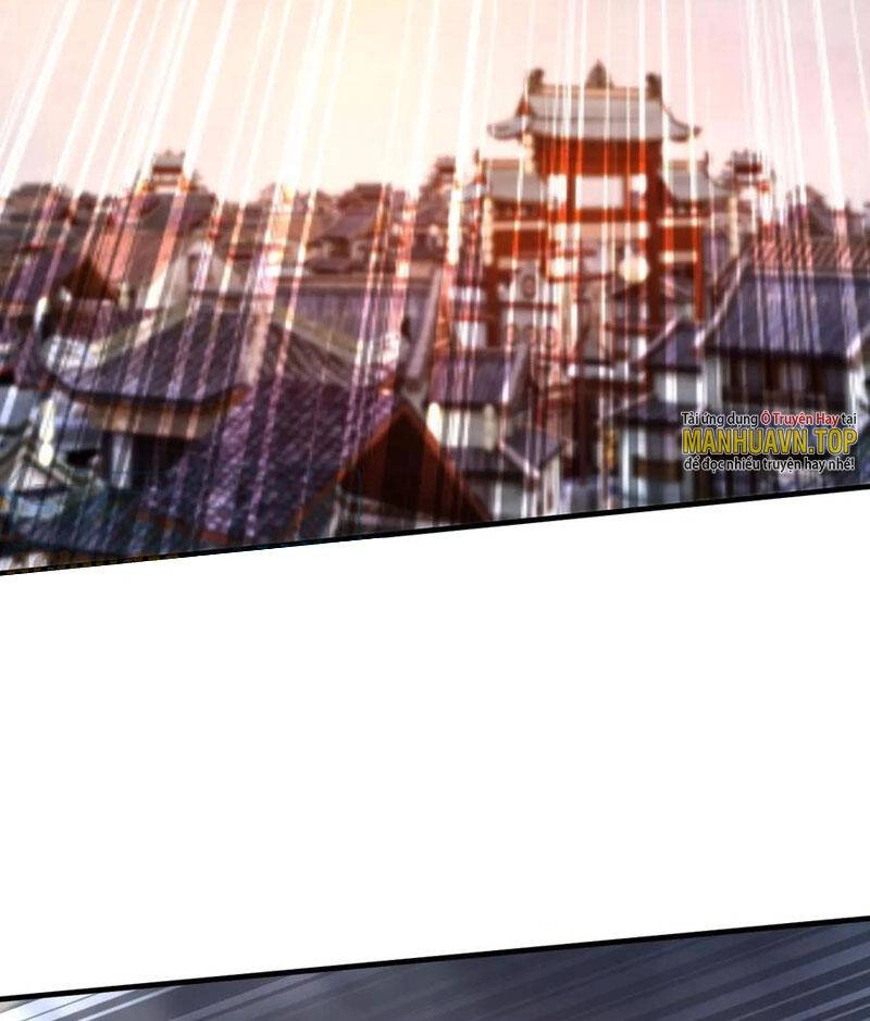 Vô Địch Đốn Ngộ Chapter 108 - 9