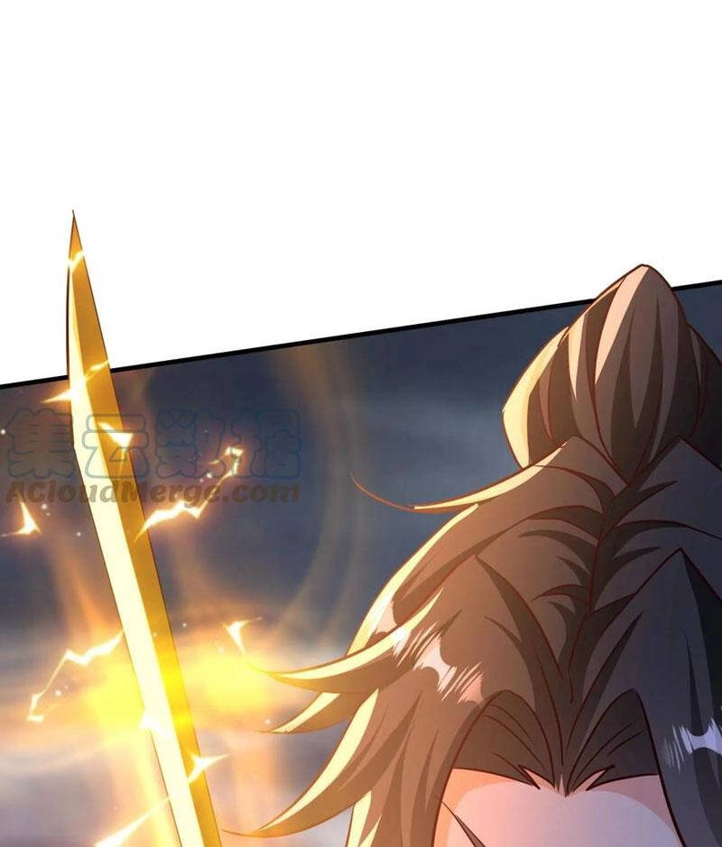 Vô Địch Đốn Ngộ Chapter 108 - 12