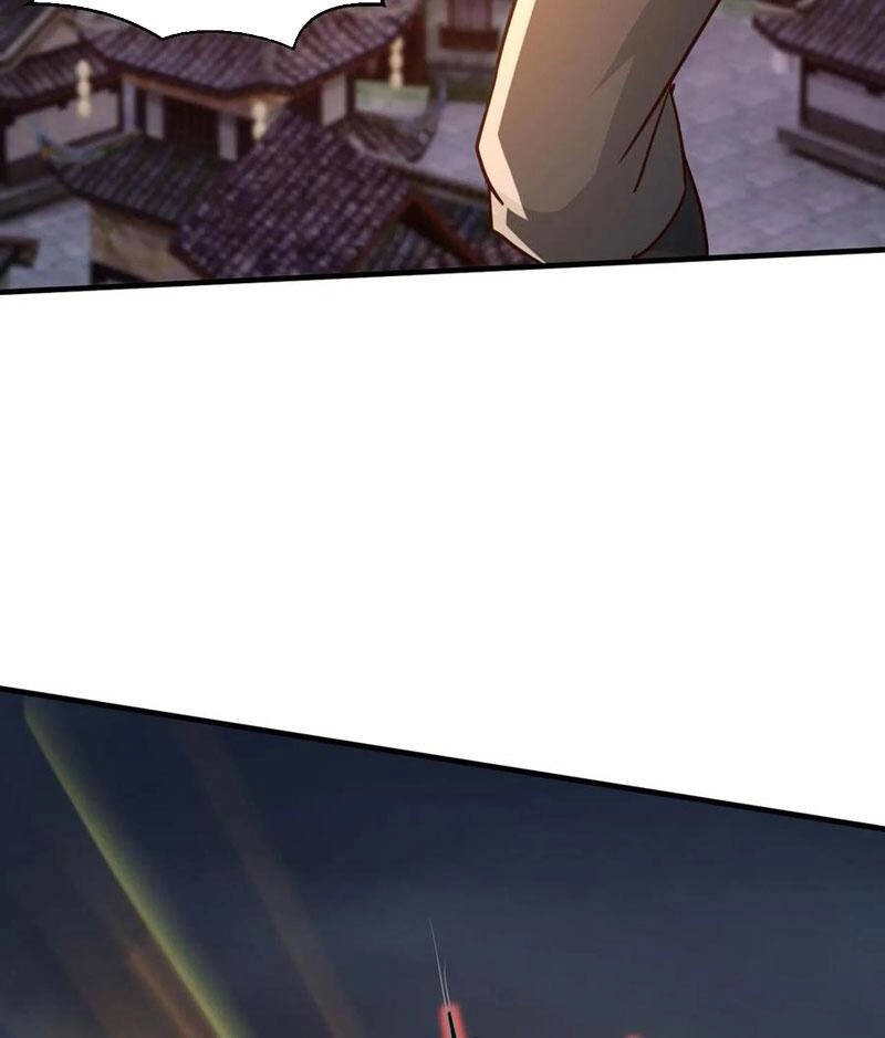 Vô Địch Đốn Ngộ Chapter 108 - 14