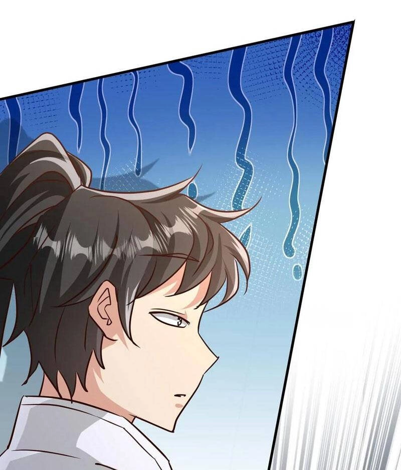 Vô Địch Đốn Ngộ Chapter 108 - 17