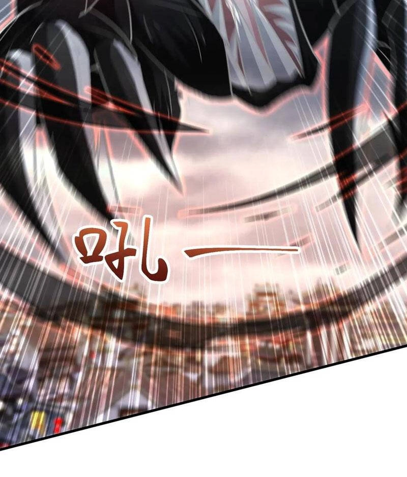 Vô Địch Đốn Ngộ Chapter 108 - 20