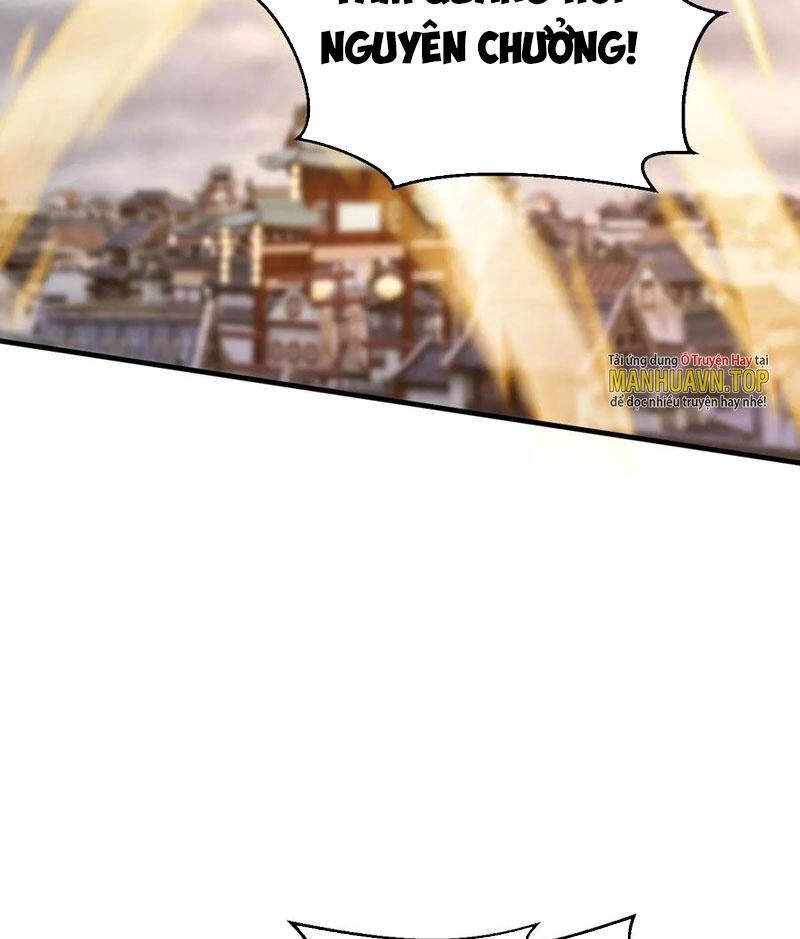 Vô Địch Đốn Ngộ Chapter 108 - 24