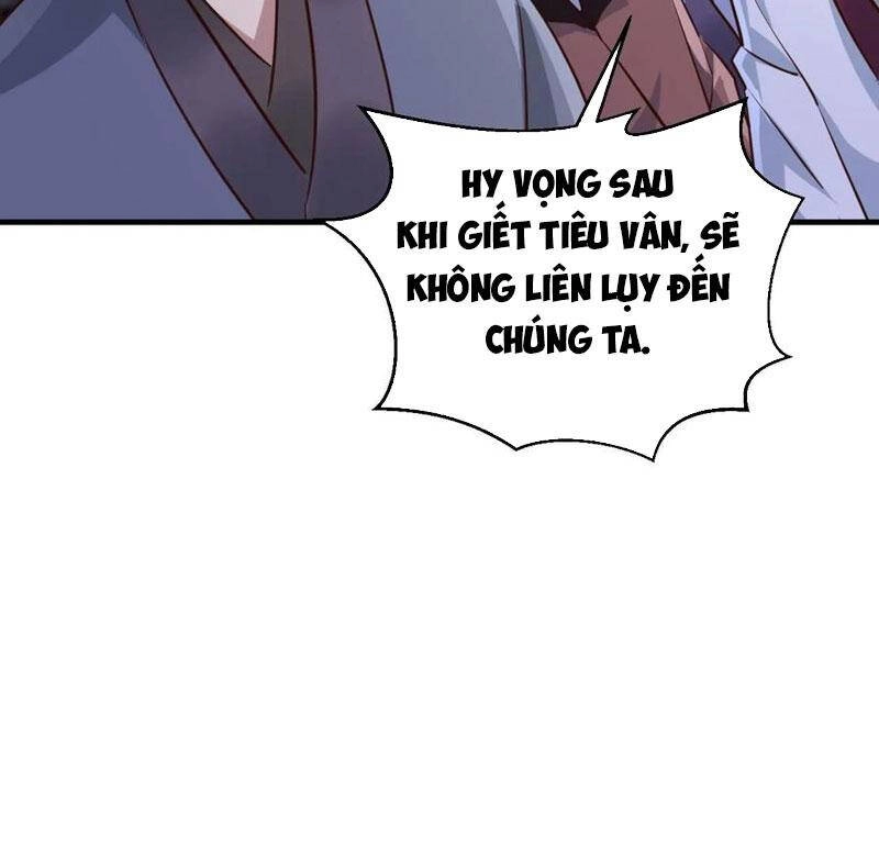 Vô Địch Đốn Ngộ Chapter 108 - 26