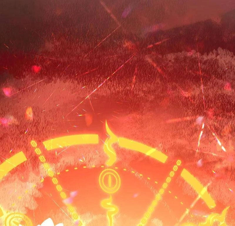 Vô Địch Đốn Ngộ Chapter 108 - 29