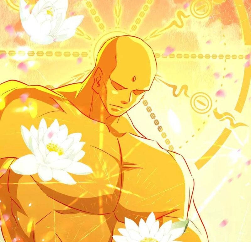 Vô Địch Đốn Ngộ Chapter 108 - 30