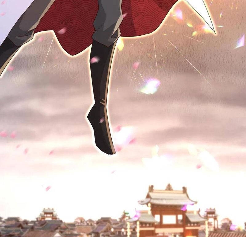 Vô Địch Đốn Ngộ Chapter 108 - 32