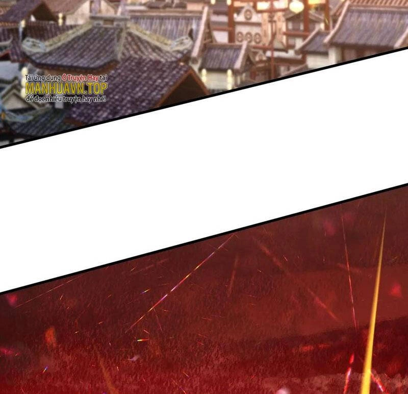 Vô Địch Đốn Ngộ Chapter 108 - 33