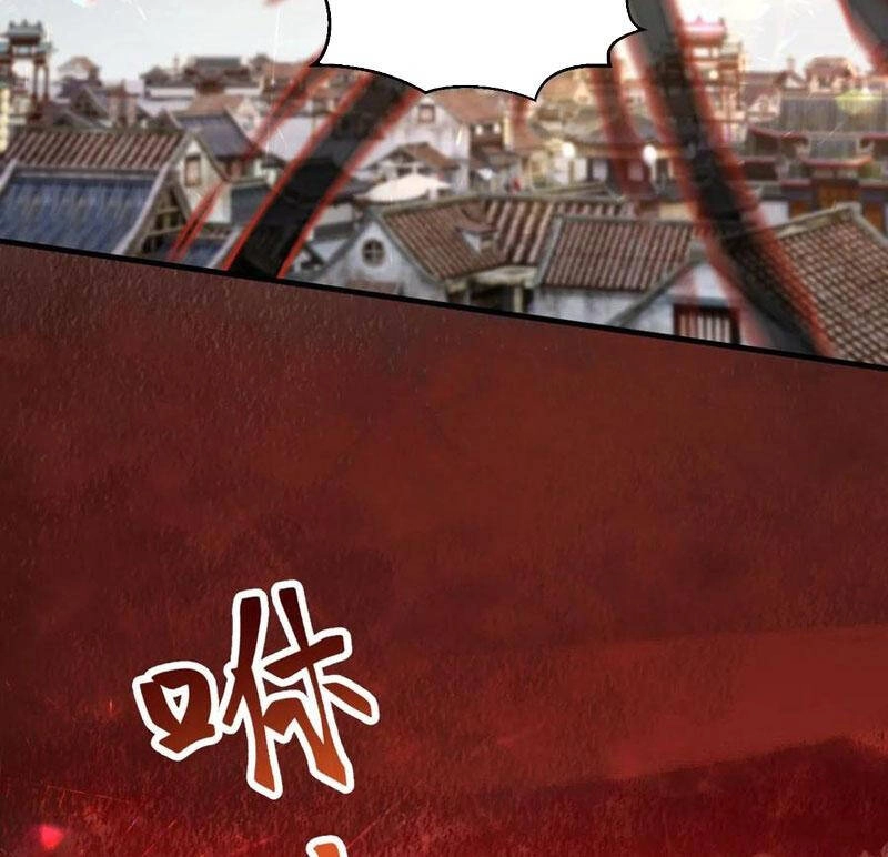 Vô Địch Đốn Ngộ Chapter 108 - 36