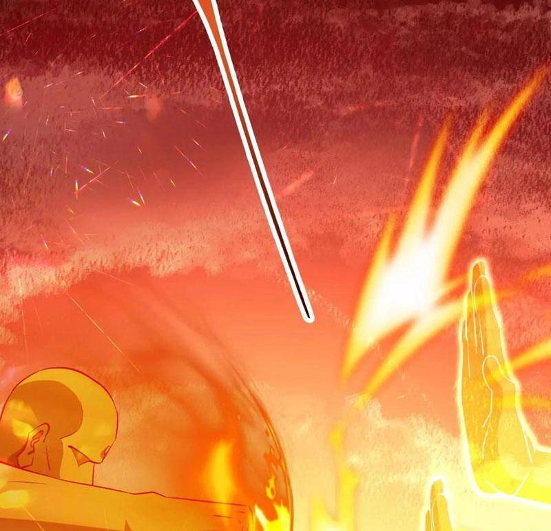 Vô Địch Đốn Ngộ Chapter 108 - 37