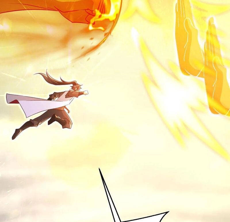 Vô Địch Đốn Ngộ Chapter 108 - 38