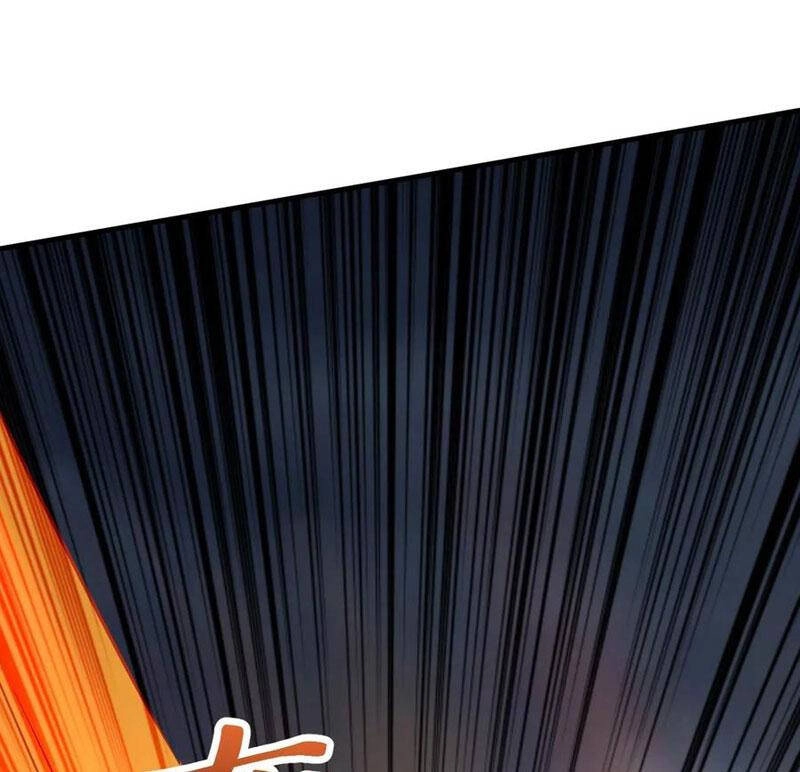 Vô Địch Đốn Ngộ Chapter 108 - 40