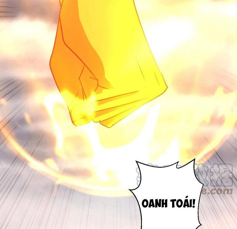 Vô Địch Đốn Ngộ Chapter 108 - 42