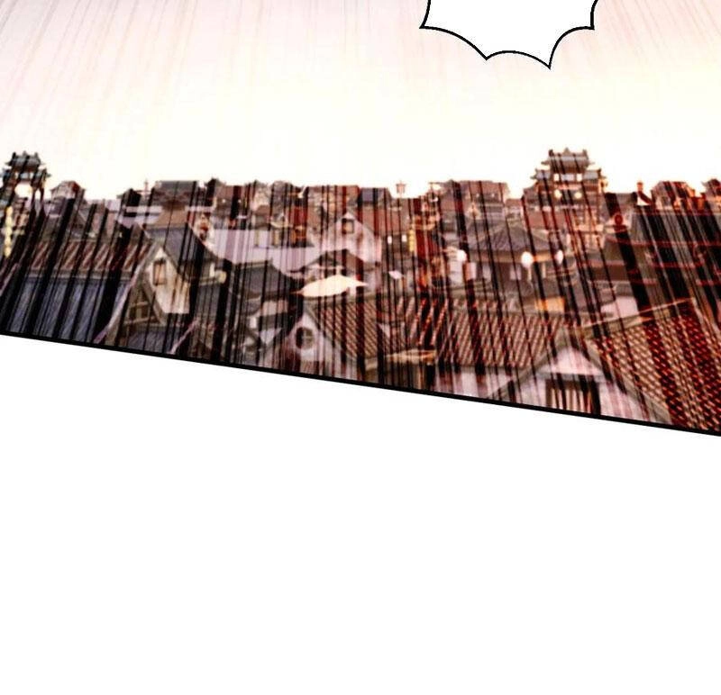 Vô Địch Đốn Ngộ Chapter 108 - 43