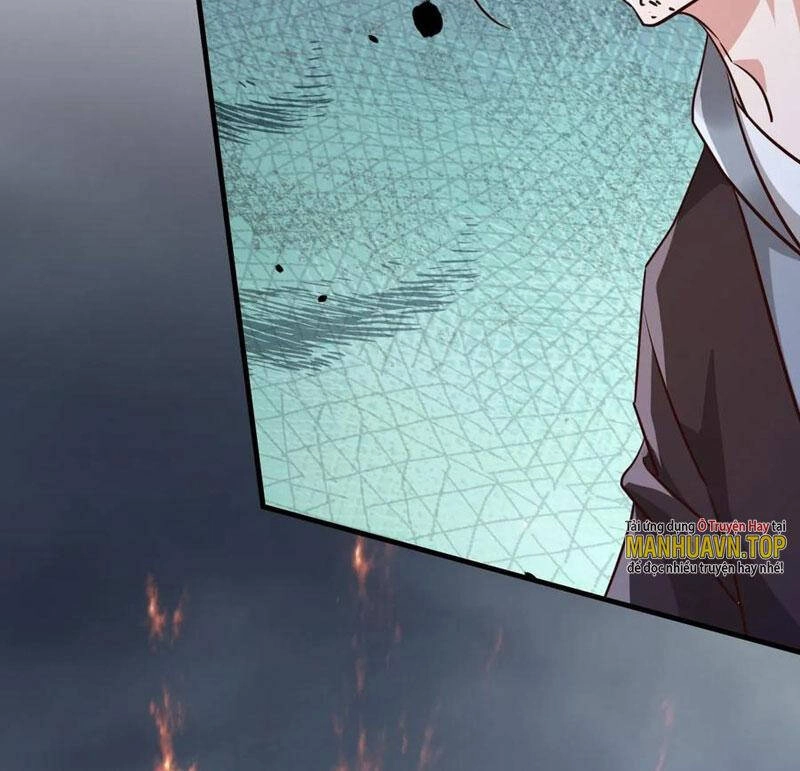 Vô Địch Đốn Ngộ Chapter 108 - 45